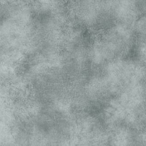 Бетон Тайга 2810 SK 38х600х4200