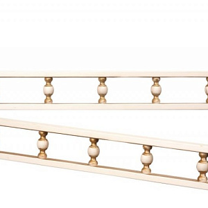 Балюстрада прямая Н-68 мм