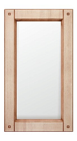 Витраж V51