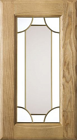 Витраж V53