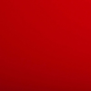 Красный Р106 EvoGloss