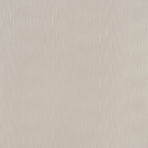 Матрикс Жемчужный Р218 EvoGloss