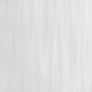 Сахара Белая Р234 EvoGloss