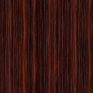 Зебрано Р300 EvoGloss