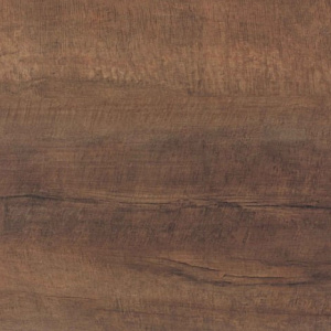 Оксид Древесный 9484 PGN 10х600х3050