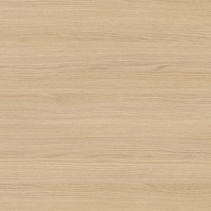 Дуб Винченса 3157 ST19 10х600х3050