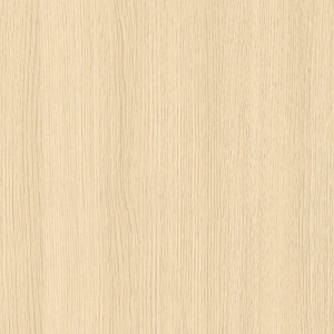 Дуб Белый Р308 EvoGloss