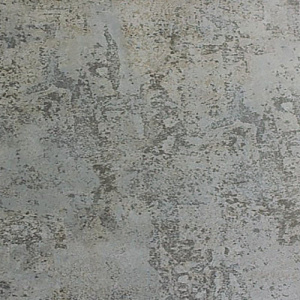 Оксидан Р671 EvoGloss