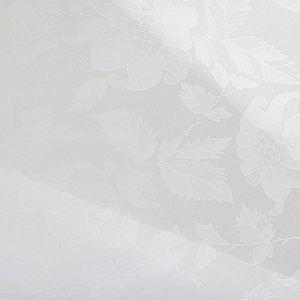 Белый Цветок Р205 EvoGloss