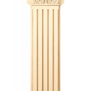 Колонна ПИ-1