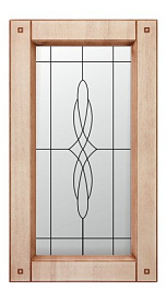 Витраж V6