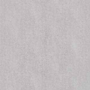 Оксид Светло-серый Р253 Evogloss