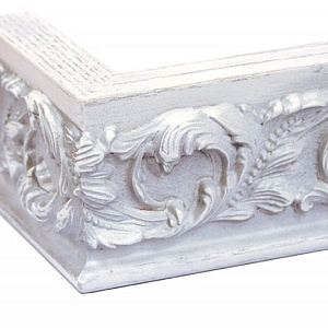 Капитель наружная к карнизу М-3