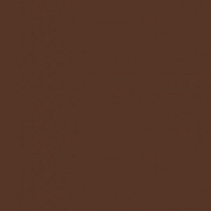 Мокко Р007 / P733 EvoGloss