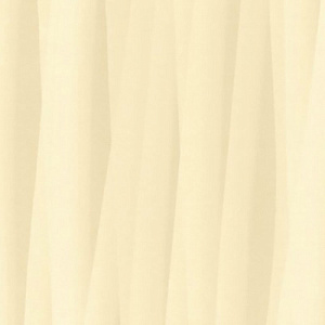 Сахара Крем Р236 EvoGloss