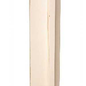 Стыковочный уголок на 100 мм