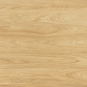 Гикори Натуральная 3730 ST10 10х600х3050