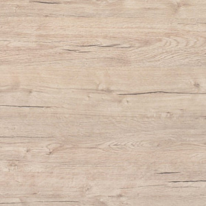 Дуб Локслей 6205 U2R5 38х600х3050