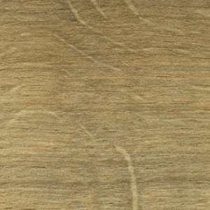 Дуб Арлингтон 3303 ST10 10х600х3050