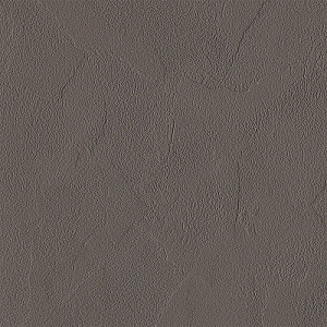 Бетон Антрацит P272 EvoGloss