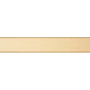 Цоколь прямой