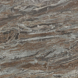 Мрамор Посейдон OL03 OL 38х600х2660