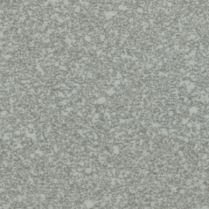 Асфальт Светлый 4333 GR 10х600х3050