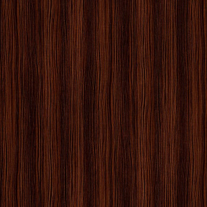 Тик Европа Р304 EvoGloss