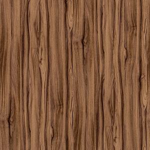 Орех Миланский Р309 EvoGloss