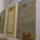 Pan Fasad на выставке Мебель | Москва, 24-28 ноября 2014 года