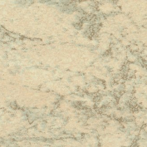 Мрамор Кремовый 6015 P 10х600х3050
