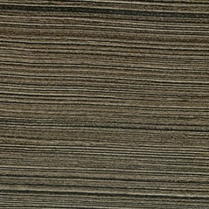 Риголетто 8417 MG 38х600х3050