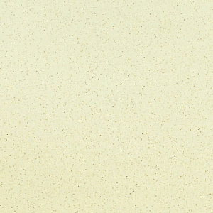 Чип Песок D93 GR 38х1200х1520