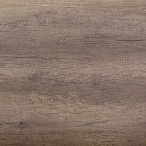 Дуб Небраска Серый 3332 ST10 38х1200х1520