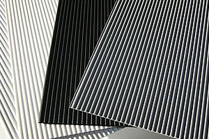 Противоскользящие коврики Agoform