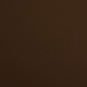 Коричневый Р108 EvoGloss