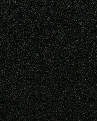 №22 Черная Бронза