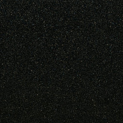 №22 Черная Бронза