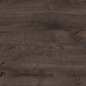 Дуб Дикий M6287 FUN 10х600х3050