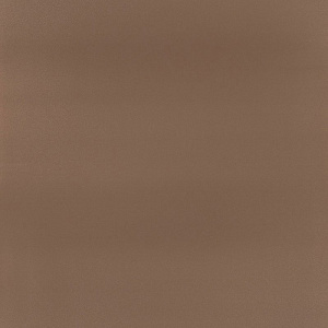 Медовый Туман Р230 Evogloss