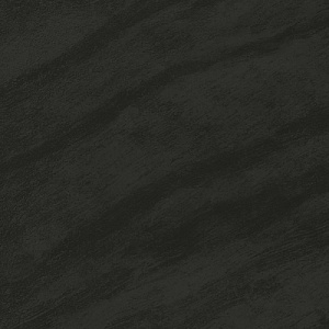 Каньон Черный 3190 CA 10х600х3050