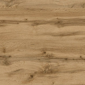 Дуб Эврика 3220 STR2 FUN 10х600х3050