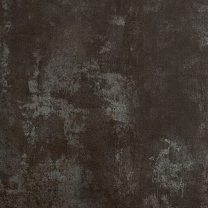 Оксид Модерн Р255 EvoGloss