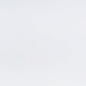 Белый Бриллиантовый 8681 Р 38х600х4200