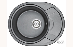 EMQ-1575.C Оникс