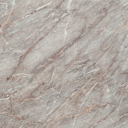 №51 Оникс Коричневый
