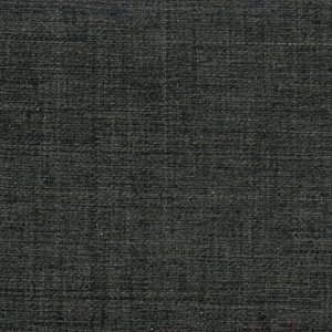 Графит Твист 8436 MG 10х600х3050