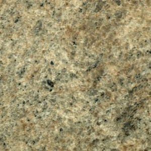 Гранит Янтарный 6227 RW 38х600х3050