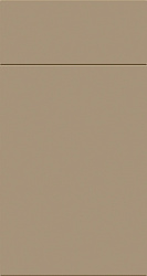 Акриловые фасады