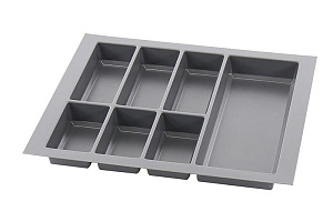 Вкладыши для столовых приборов серия Agoform Classico